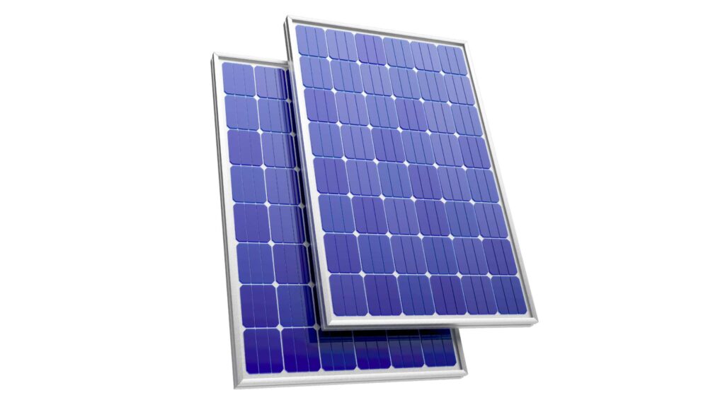 Cost of Installing Solar Panels
