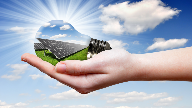 Are Solar Panels Recyclable?